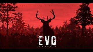 PROJECT EVO Beta Version Gameplay