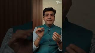 अपनी महादशा अनुसार करें घर में ये बदलाव | Happy Life Astro | Dr. Yogesh Sharma