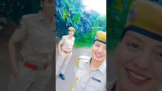 मित्र #police #viral #youtubeshorts #motivation #rps #subscribe #ips #friends #rasaspirants #shorts