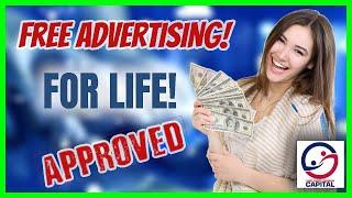 Google Ad Grants - How Businesses Can Get $10,000 Per Month in Free Advertising!