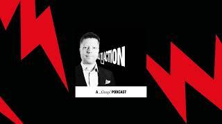 78: Andrey Ivanov | 78 | Call To Action® Marketing Podcast | Hosted by Giles Edwards | A...