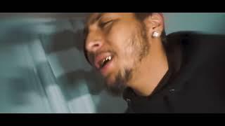 FOE J - "Pain" (Official Video) Dir. @legendaryvisuals619 Prod. @ebtrakz