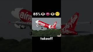 1,2,3,4 come on! AirAsia FLIGHT 8501