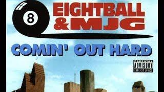 8Ball & MJG - Mr. Big