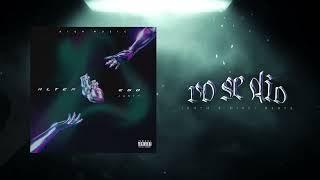 Janth - NO SE DIO [Prod Miyei Beats]