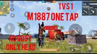 1vs1 custom এ 0-7 হারিয়ে দিলাম playing with bd rasel yt gaming Indonesia server #bd rasel yt