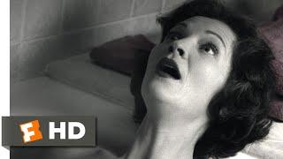 Pleasantville (1998) - Hot Bath Scene (2/9) | Movieclips