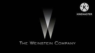 DLC: View Askew Productions/The Weinstein Company/CBS Television Studios (2009-2010)