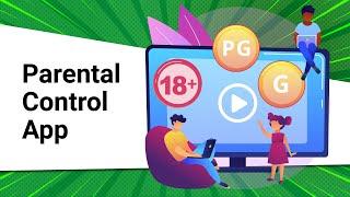 Best Android Parental Control App | Parental Control Software for iPhone | TheWiSpy