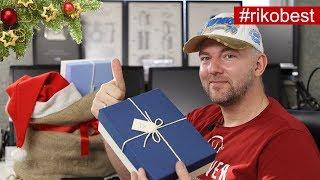 Top 10 Geschenkideen für Fotografen nicht nur zu Weihnachten  - Riko Best