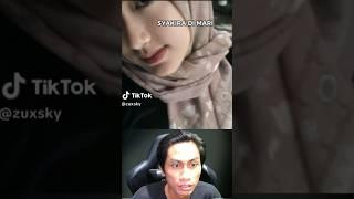 SYAKIRA YTTA #shorts #short #shortvideo #youtubeshorts #trending #viral #tiktok #youtube #fyp #fypシ