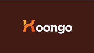 KOONGO