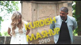 GRUP DIRENIS - EDA DILEK / kurdish mashup 2020