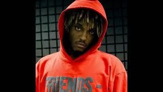 [Free] juice wrld sad guitar type beat 2023