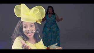 Ev. Cecilia M ,Mambo SMS SKIZA 5963510 Send to 811(Official video)NEW RELEASE