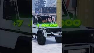 ВЫБИЛ ГЛАВНЫЙ ЭКСКЛЮЗИВ из КОНТЕЙНЕРОВ В ГТА РОССИЯ ПРОМО: KEEP #gta5 #gta #gta5rp #gtarussia #rmrp