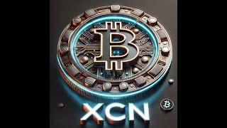 #bitcoin  #XCN #onyxcoin  Here is the truth