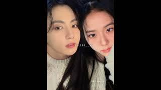 My love Jinsoo#jin#jisoo#jinsoo