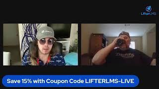 LifterLMS Presales & Getting Started Q&A