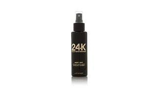 Sally Hershberger 24K Root Envy Root Boost