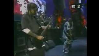 KORN - right now ( live MTV VMA LA 2003 ) on Vimeo.mp4