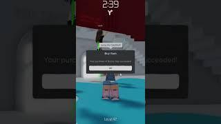 old trendd! #roblox #robloxedit #viral #fyp #fypシ゚ #fy #beauty #urbeautifull #toh