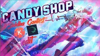 Winner like montage edit || android edit || #siddhacontest #siddhagaming @Siddha Contest