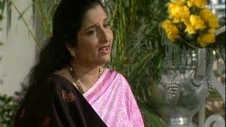 Pyar Ne Kaise Din Ye Dikhaye - Full Video Song "Shikhar" Album Anuradha Paudwal, Jaswant Singh