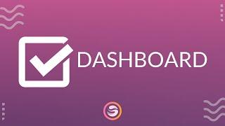 SOFTGRAM APP | DASHBOARD
