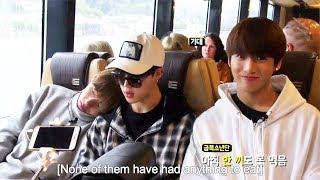 When You can't understand VMINKOOK BTS