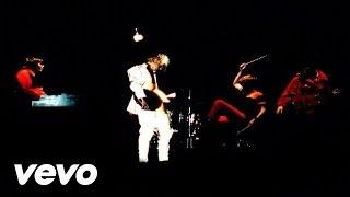 Kula Shaker - Grateful When You're Dead