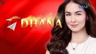 tadhana full epesode July 13 2024