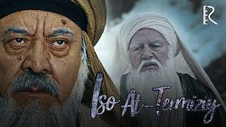 Iso at-Termiziy (treyler) | Исо ат-Термизий (трейлер) #UydaQoling