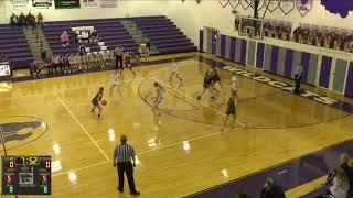 2023-02-13 Keystone 19 vs Buckeye Central 37 - Helayna DNP