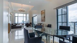 The Bellagio Towers | PENTHOUSE | TrueLiving Realty | REAL ESTATE VIDEOGRAPHY | NIKON Z30