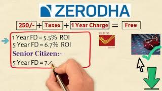 All Bank Interest Rate 2021 || All Bank FD Rate List || List of Bank's FD 2021