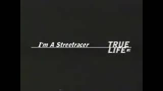 MTV True Life: I'm A Street Racer (FULL EPISODE)