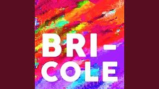 Bricole