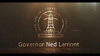 2020 Mercury Awards - Beacon Award