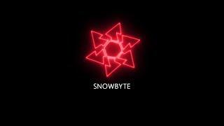 I found this Snowbyte Cheat