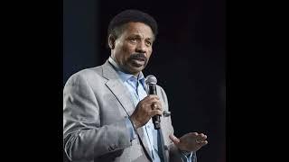 Dr. Tony Evans' Announcement Shocks Christian World: Here's Everything We Know