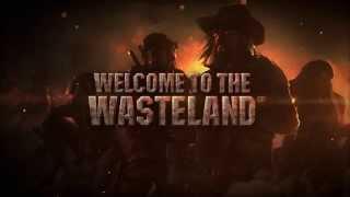 Wasteland 2: Director's Cut - Squad Creation & Tactics [ES]