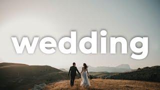  Free Wedding Classical Music (For Videos) - "Devoted" by Hayden Folker 