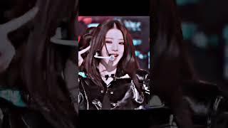 korean girl dance  | 4k editing #elightmotion #xmlalightmotion #blackpinklisa