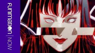 Junji Ito Collection – Opening Theme – Shichiten Battou no Blues