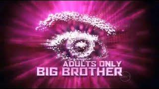 Big Brother Australia Series 6/2006 (Episode 49b: Adults Only #5/Final Episode)