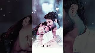 Jhilmil Sitaron Ki Chaiyan Status Video love WhatsApp Status Sg98 status #sg98Status #hindi #rishi85