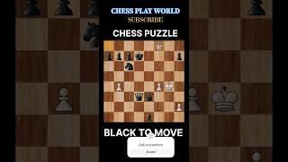 Checkmate Chronicles: Your Gateway to Chess Brilliance! #chess