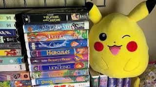 Our Store Spends THOUSANDS of Dollars a Week on Video Games | DJ Extras #shorts