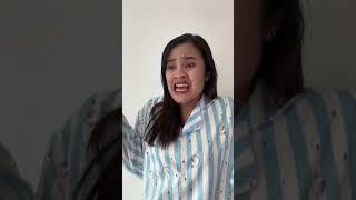 BTS reaction to DEBM part 1 #army #bts #fyp